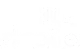 decilo
